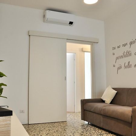 Apartmán M.Aurelio Light Brown Milán Exteriér fotografie
